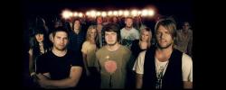 Hillsong United: The Point of Difference